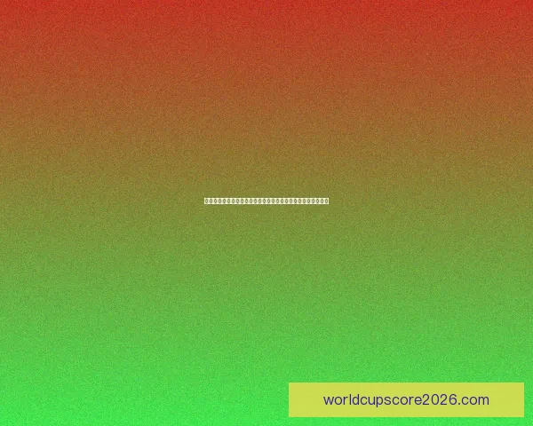 体育竞猜入口全攻略新手到高手必看的赛事分析与投注技巧指南