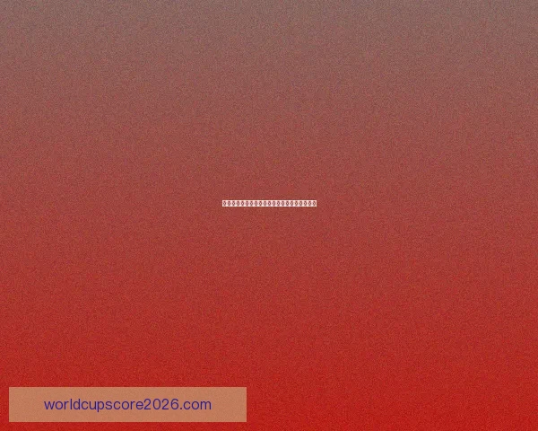 世界杯精彩竞猜攻略与投注技巧全方位解析指南