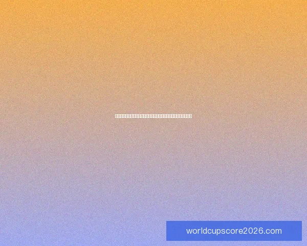 世界杯竞猜首存优惠活动全面解析新手专享福利领取指南安全与技巧