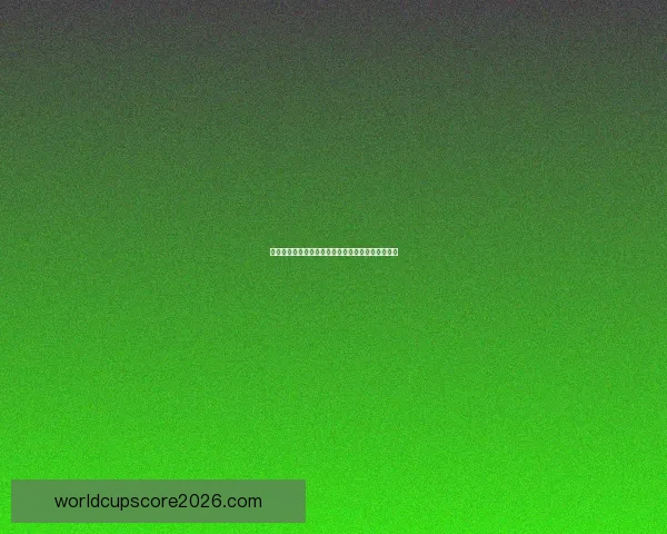 世界杯竞猜红包大放送参与赢大奖助力您的足球热情