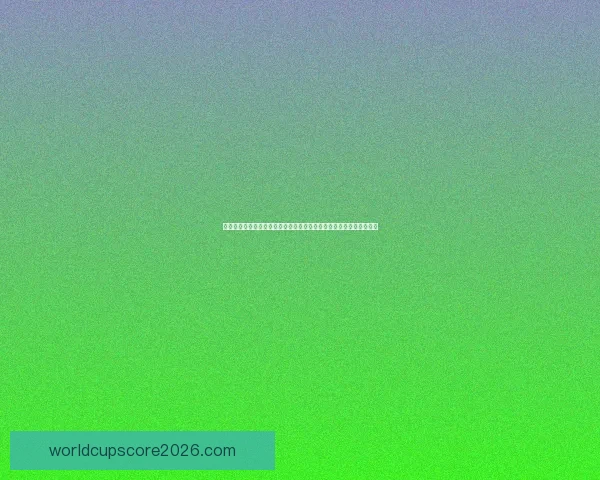 世界杯竞猜红包大放送参与即有机会赢取丰厚奖品助力你轻松畅玩赛事