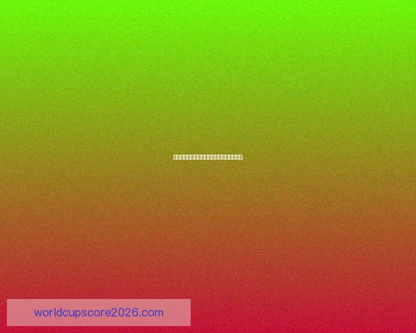 全方位解析体育竞猜技巧与赛事趋势预测攻略