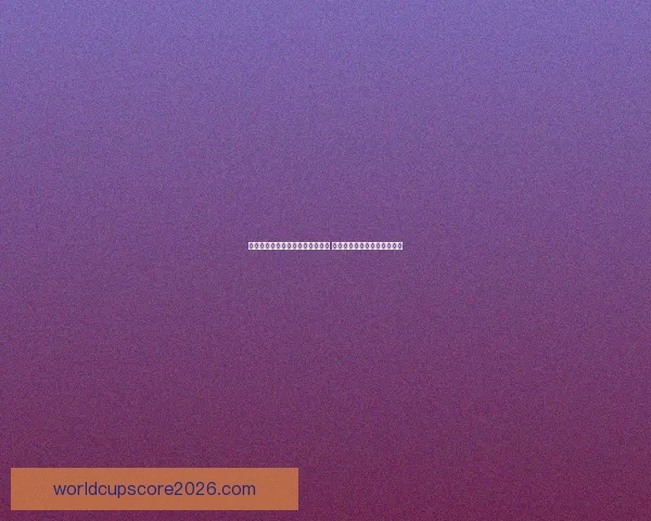 全方位解析体育竞猜活动玩法策略 提升您的投注技巧与盈利机会