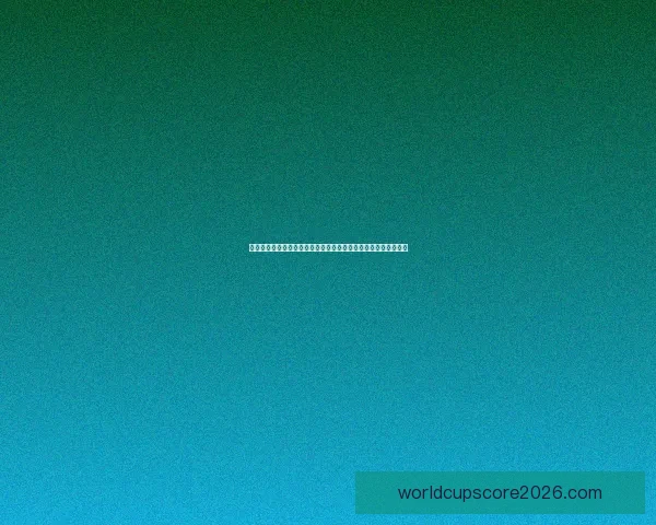 体育竞猜入口平台全新升级带来丰富投注选项与精彩赛事互动体验