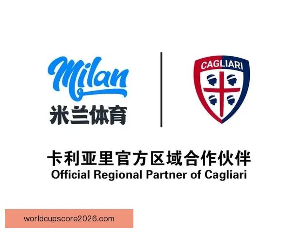 2026世界杯投注网站全攻略：热门平台推荐与投注技巧分析