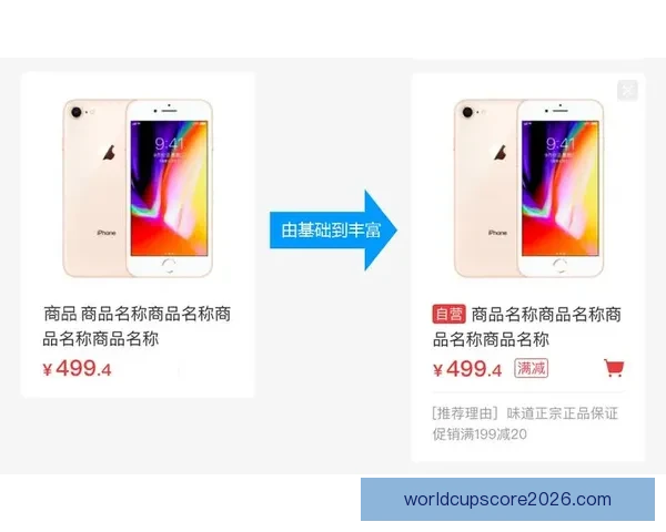 世界杯竞猜赔率分析与预测：如何根据数据做出明智投注决策