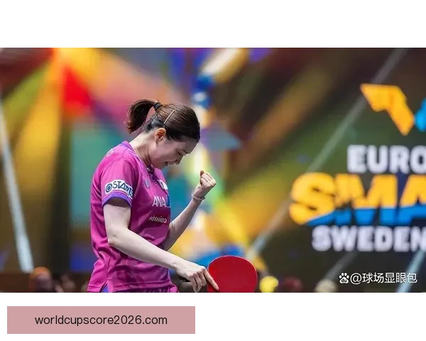 王曼昱鏖战84分钟体能透支称与削球手对抗消耗极大