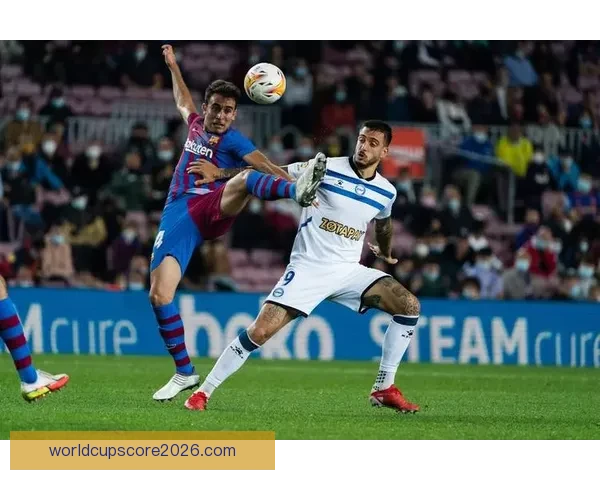 马丁·德米凯利斯：击败皇马需要多重条件 今日终于具备所有条件