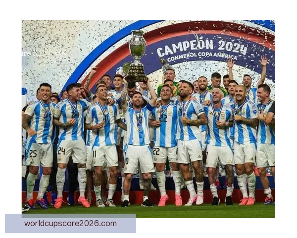 燃爆世界杯竞猜盛宴 赢大奖享球迷专属福利活动