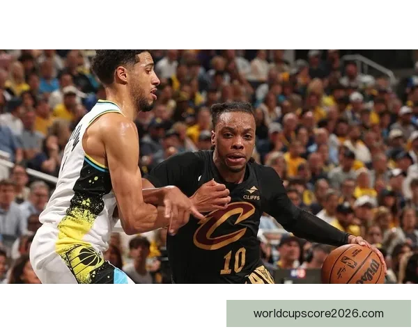 小卡中投准绝杀28+8连破20分快船逆转步行者加兰30+5表现亮眼