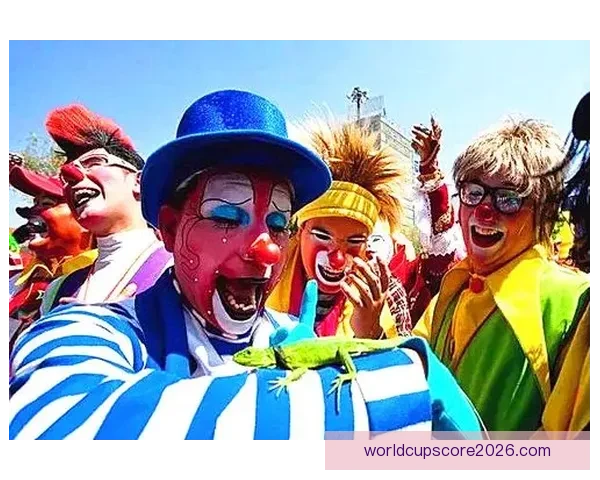 世界杯竞猜首存福利来袭限时享超值优惠活动指南