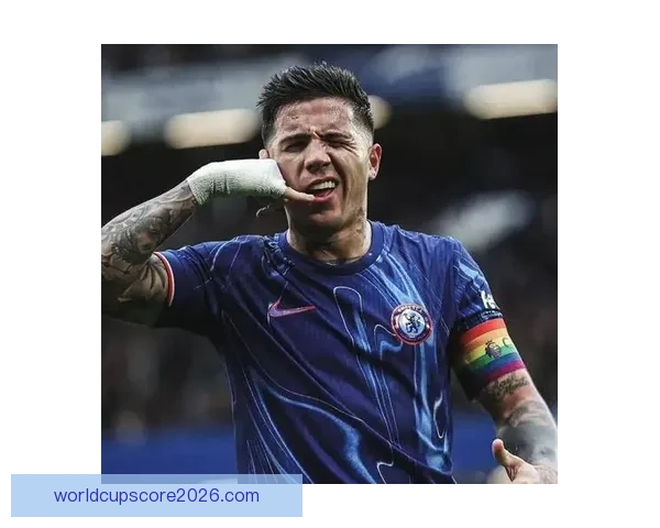 美加墨世界杯买球攻略与投注策略全面解析指南