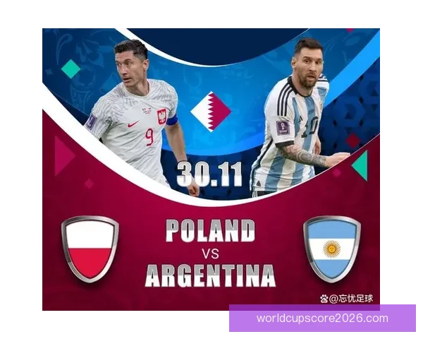 世界杯竞猜赛事预测全攻略数据分析投注技巧与赛果趋势前瞻指南解