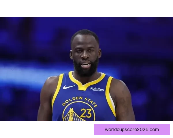 勇士挑战活塞波神能否复苏 坎宁安缺阵杜伦力争双杀对手