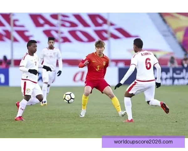 冲击世界杯未果 80岁老帅因失望过度突然病倒休养