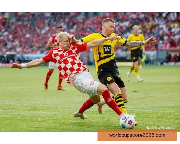 精准足球赛事分析与竞猜预测全攻略助你稳拿胜利