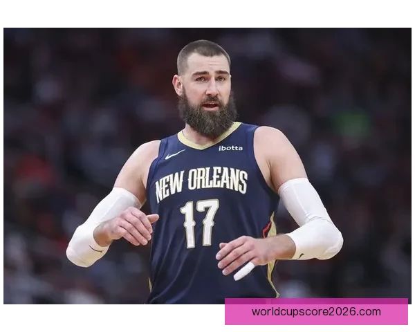 雄鹿官方通报库兹马跟腱紧绷本场确认不回归比赛