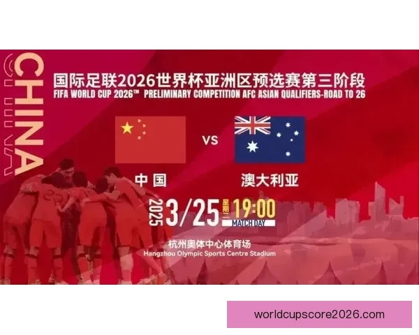 美加墨世界杯买球热潮席卷，如何把握投资机会与风险