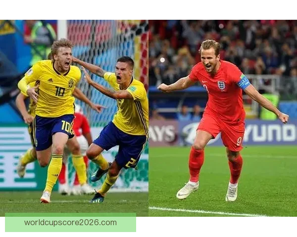 世界杯足球竞猜投注全攻略助你精准分析赢取丰厚奖金