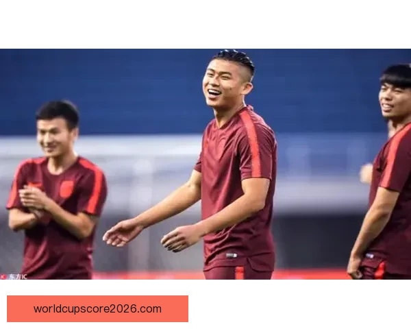 李月汝社媒晒照庆生 小宝生日快乐被爱温暖环绕为自己干杯