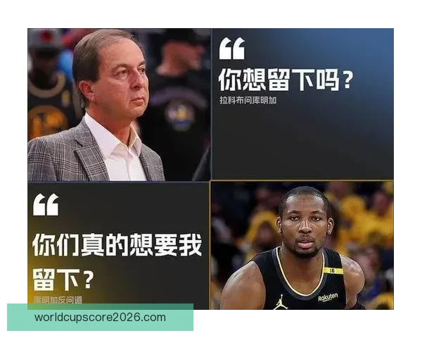 勇士对阵老鹰前瞻波神缺席追梦能否带队反弹库明加欲复仇旧主