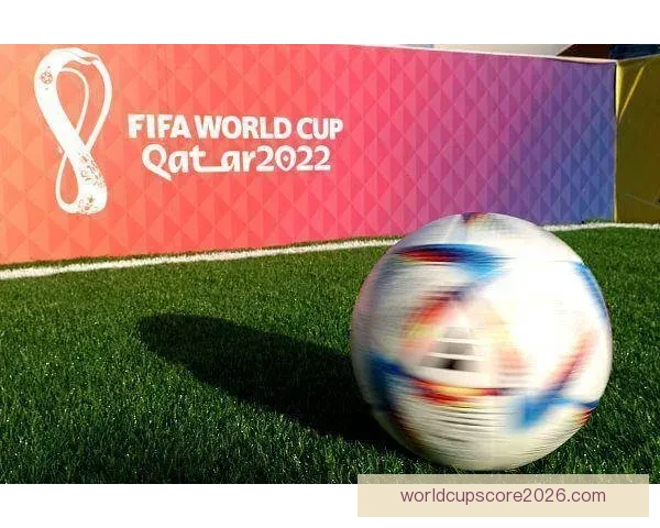 世界杯精彩赛事在线竞猜投注攻略与投注技巧全解析