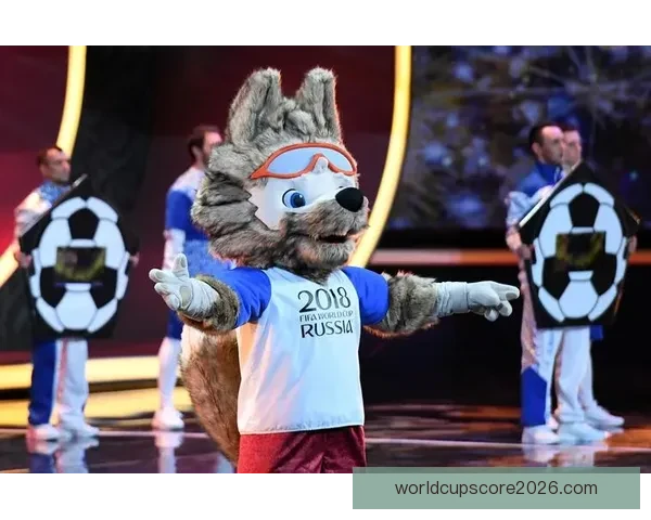 世界杯赛事全攻略：精准竞猜推荐与赛程分析指南