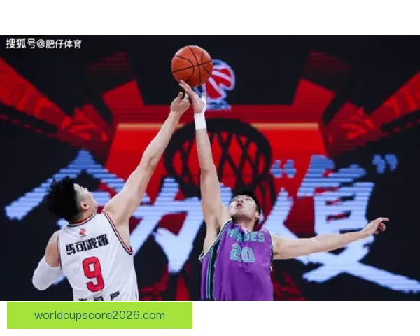 奥格斯堡球员迈克尔·格雷戈里奇体育精神感动全场主动告知裁判无犯规