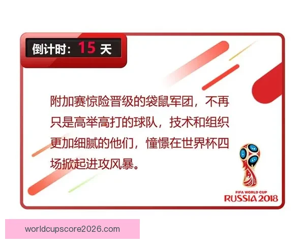 世界杯足球竞猜投注全攻略揭晓如何精准预测比赛结果提升胜率